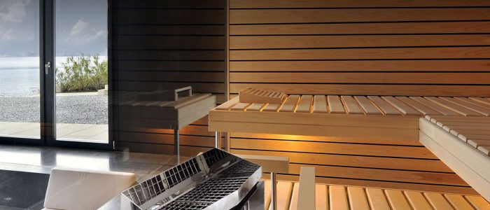 produk peralatan spa dan kolam